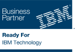 Ready for IBM Technology - Foundry